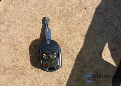 2011 Ford F-150 Xlt from USA, damaged, VIN 1FTFW1CF9BFD20321